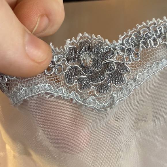 Calvin Klein Set - Picture 3 of 6